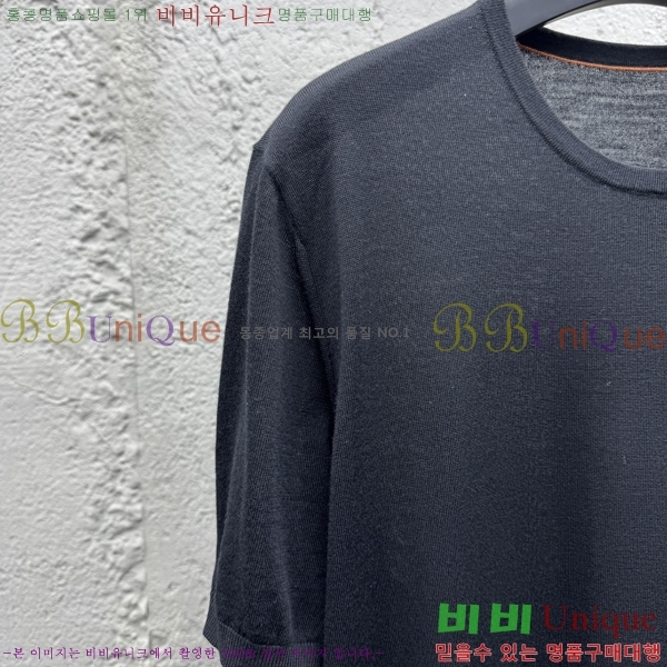  ηǾƳ  ī Ƽ 21LP257211-3