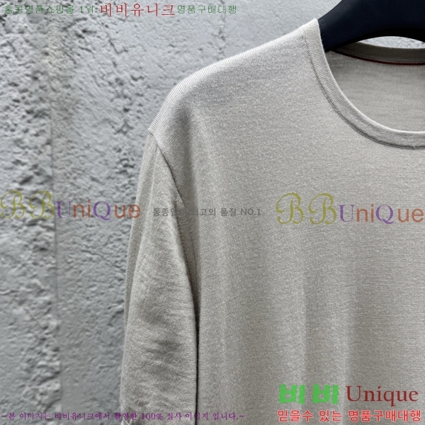  ηǾƳ  ī Ƽ 21LP257211-1