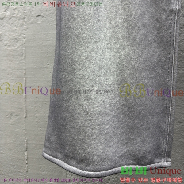  ũ Ʃ ̵  22A257235-2