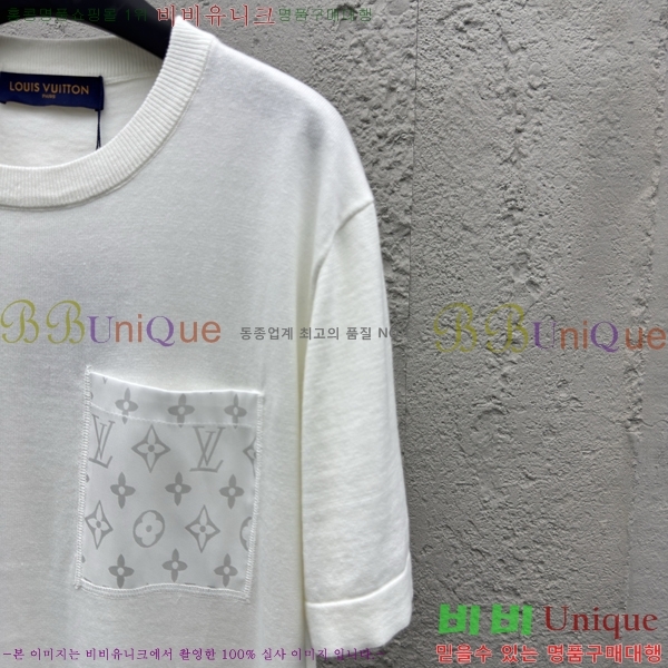  ̺  Ʈ Ƽ 20L25721581-1
