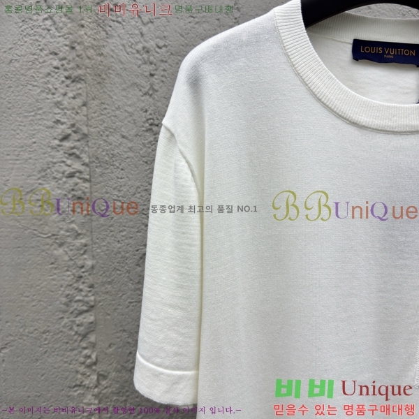  ̺  Ʈ Ƽ 20L25721581-1