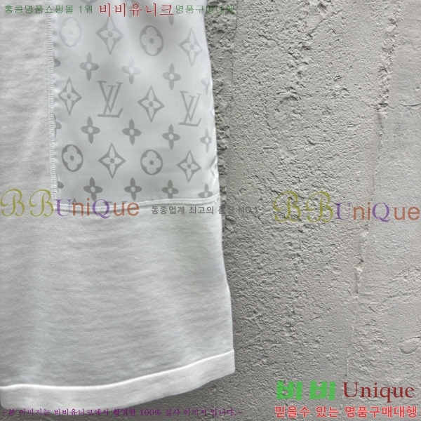  ̺  Ʈ   20L25721581-2