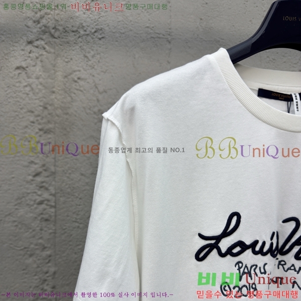 ̺ ư  Ƽ 12L25757-1