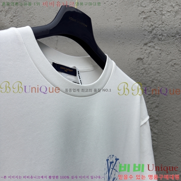  ̺ ư  Ƽ 12L25757-2
