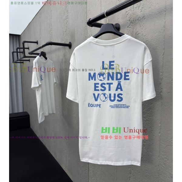  ̺ ư  Ƽ 12L25757-2