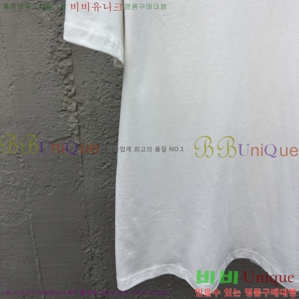  ̺ ư  Ƽ 12L25757-2