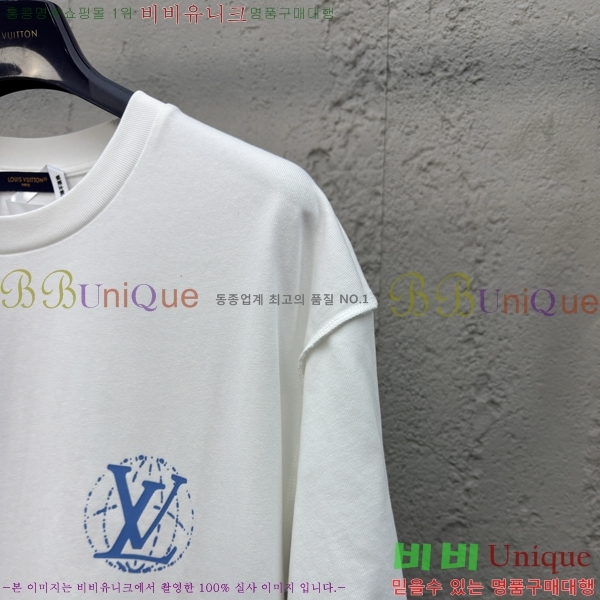  ̺ ư  Ƽ 12L25757-2