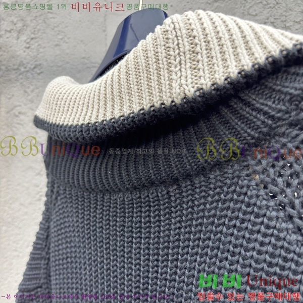  ̺     Ǯ 30L257315-1