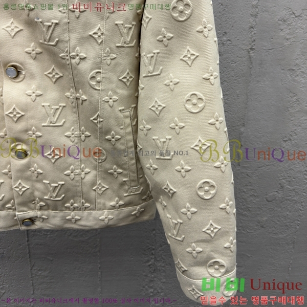  ̺   46LV2562337-1
