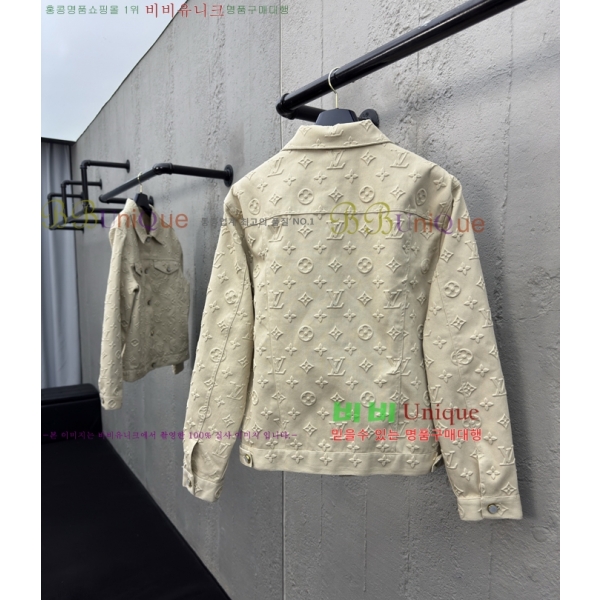  ̺   46LV2562337-1