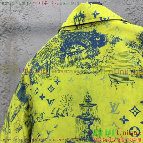  ̺ ũ   20L257218-2