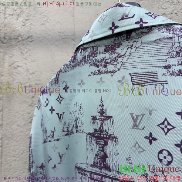  ̺ ũ   20L257218-1