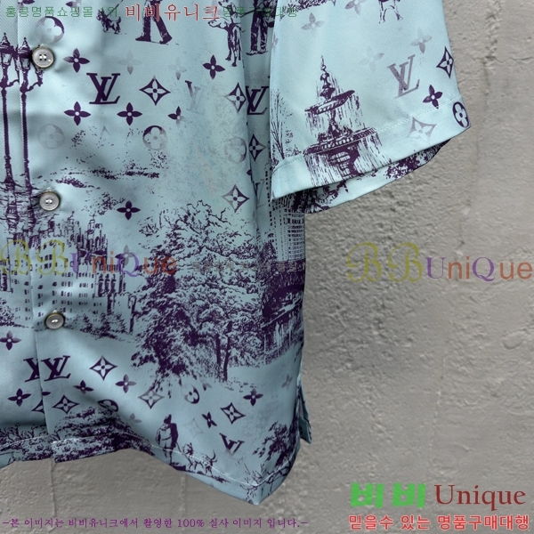  ̺ ũ   20L257218-1