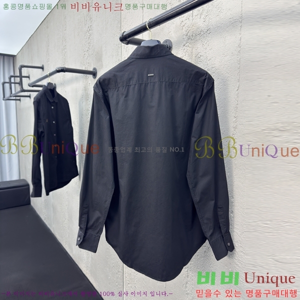 ̺ Ŭ  22L25783-1
