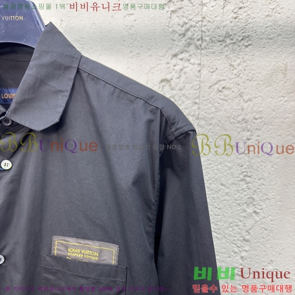  ̺ Ŭ  22L25783-1