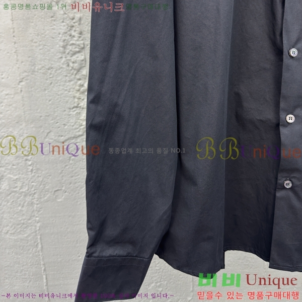  ̺ Ŭ  22L25783-1