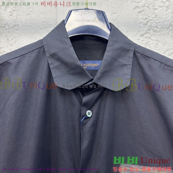  ̺ Ŭ  22L25783-1