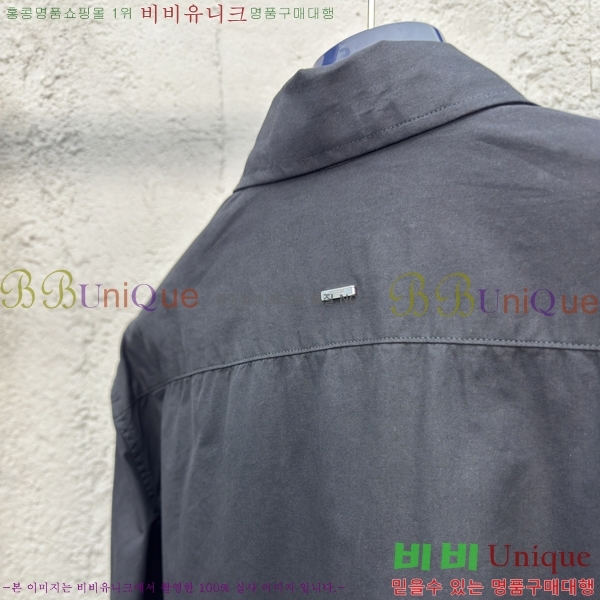 ̺ Ŭ  22L25783-1