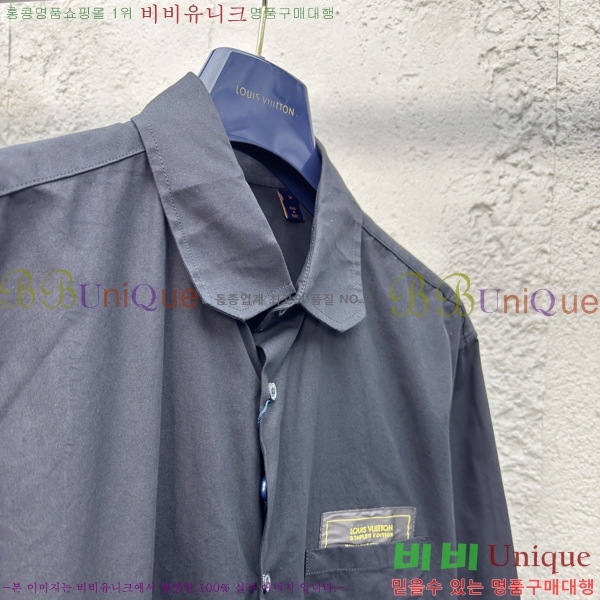  ̺ Ŭ  22L25783-1