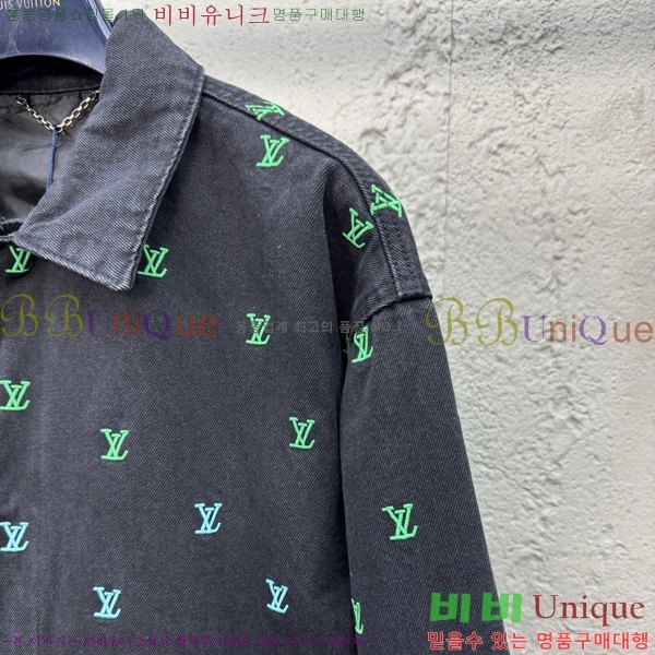  ̺ ̴  ġ Ŷ 34LV256232-2