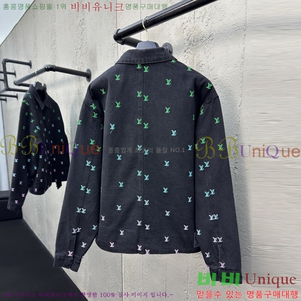  ̺ ̴  ġ Ŷ 34LV256232-2