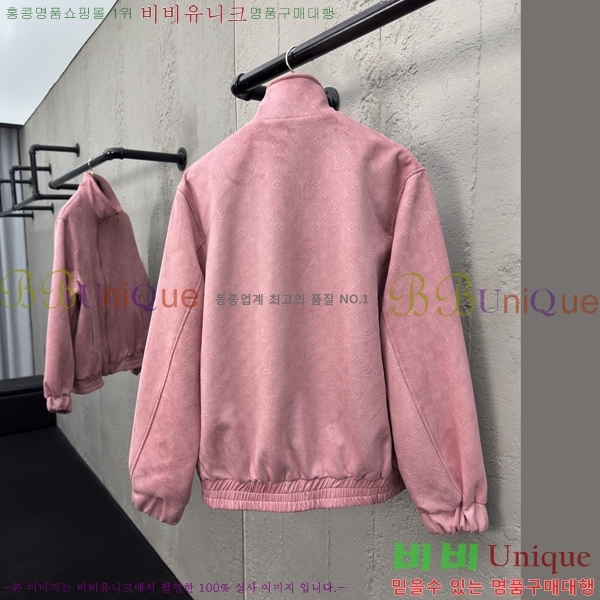  ̺ ġ ׸ Ʈ  Ŷ 38L256345-1
