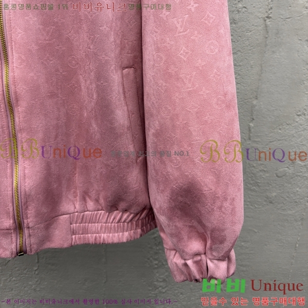  ̺ ġ ׸ Ʈ  Ŷ 38L256345-1