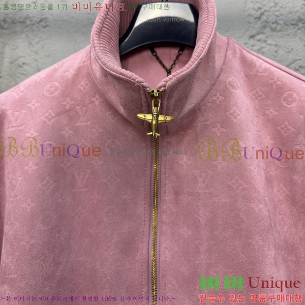  ̺ ġ ׸ Ʈ  Ŷ 38L256345-1