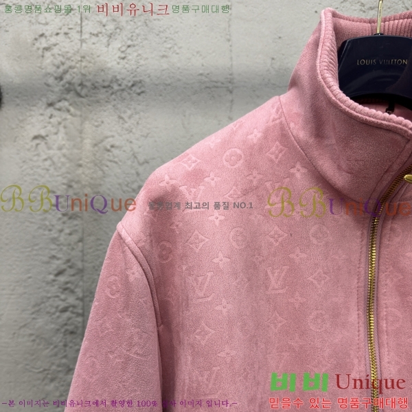  ̺ ġ ׸ Ʈ  Ŷ 38L256345-1