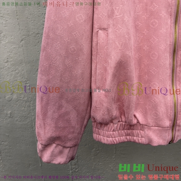  ̺ ġ ׸ Ʈ  Ŷ 38L256345-1