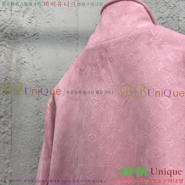  ̺ ġ ׸ Ʈ  Ŷ 38L256345-1