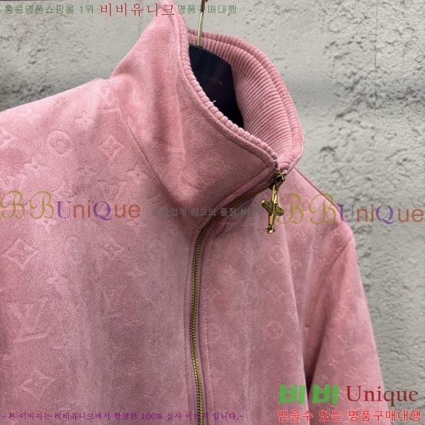  ̺ ġ ׸ Ʈ  Ŷ 38L256345-1