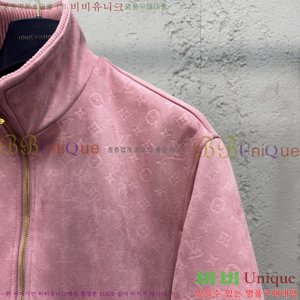  ̺ ġ ׸ Ʈ  Ŷ 38L256345-1