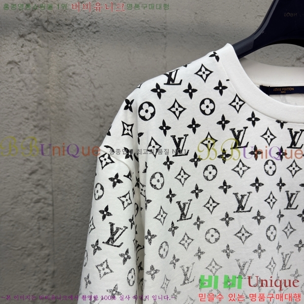  ̺ ׶Ʈ ư Ƽ 12L2575891-1