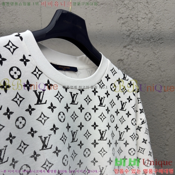  ̺ ׶Ʈ ư Ƽ 12L2575891-1