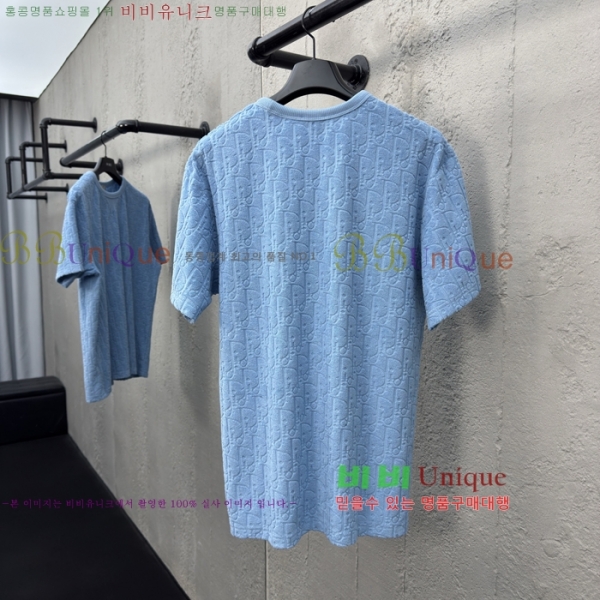    Ƽ 14D257826-3