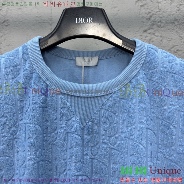   Ƽ 14D257826-3