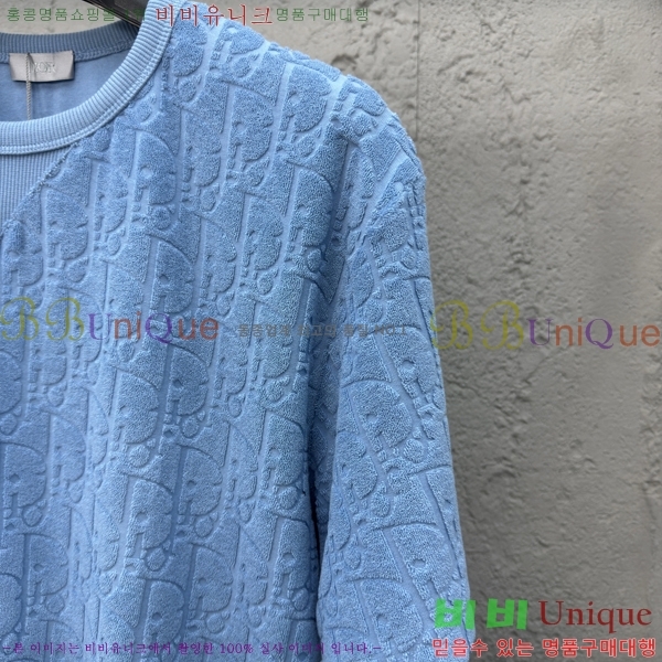    Ƽ 14D257826-3