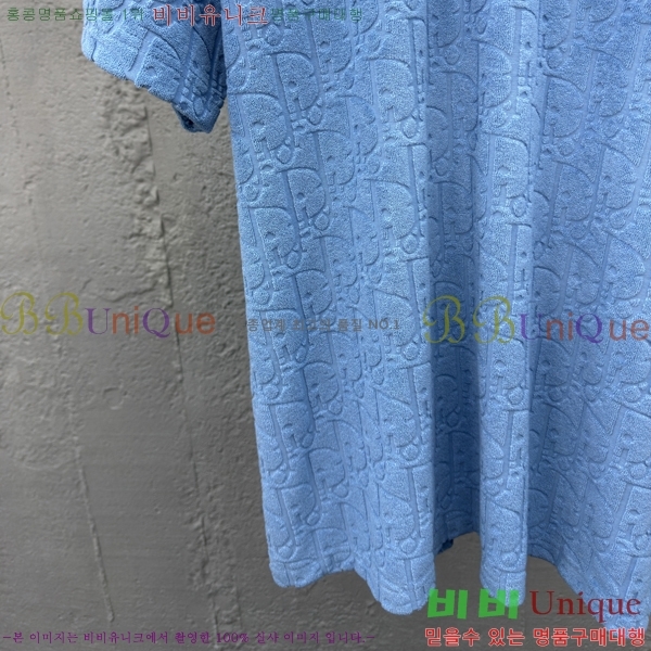    Ƽ 14D257826-3