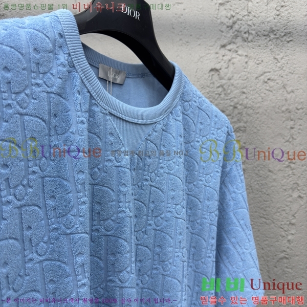    Ƽ 14D257826-3
