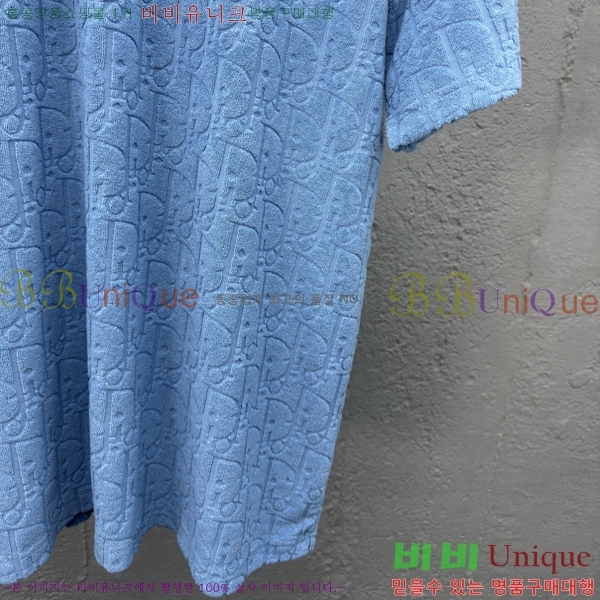    Ƽ 14D257826-3