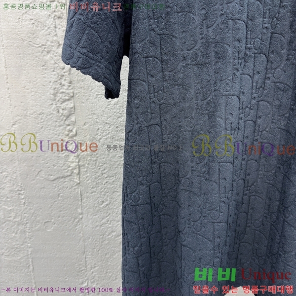    Ƽ 14D257826-4