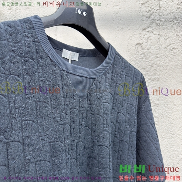    Ƽ 14D257826-4