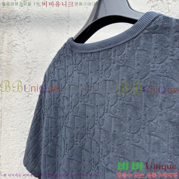    Ƽ 14D257826-4