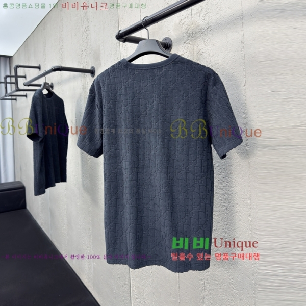    Ƽ 14D257826-4