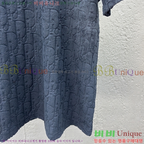    Ƽ 14D257826-4