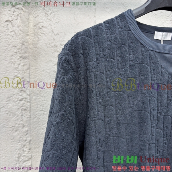    Ƽ 14D257826-4