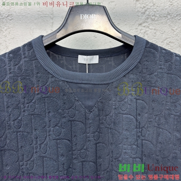    Ƽ 14D257826-4