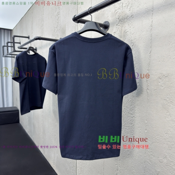    Ƽ 13D257841-4