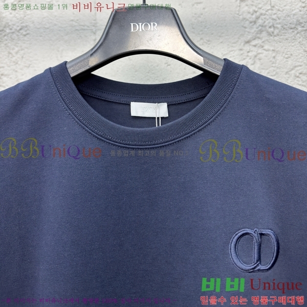   Ƽ 13D257841-4